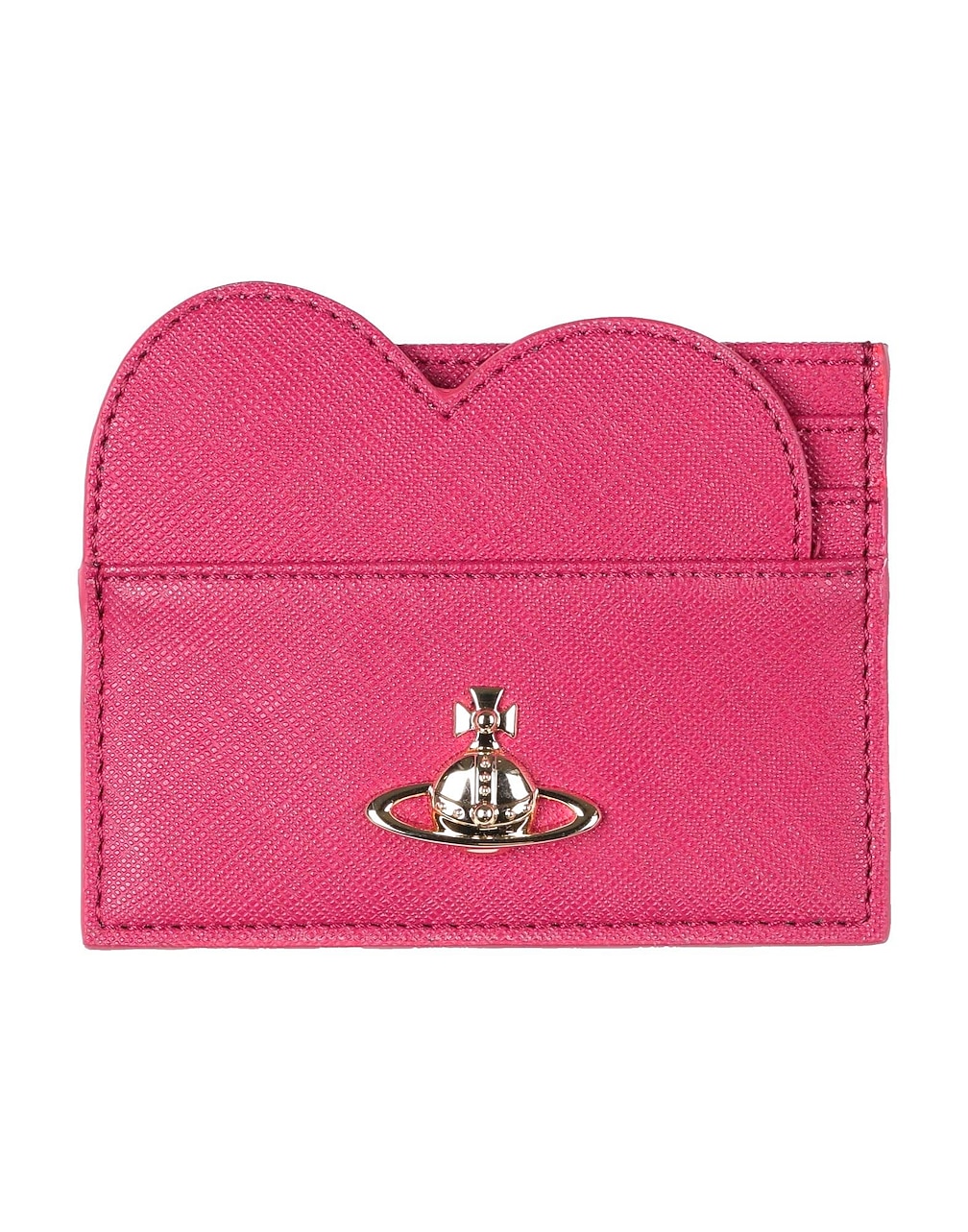 VIVIENNE WESTWOOD - Cardholders