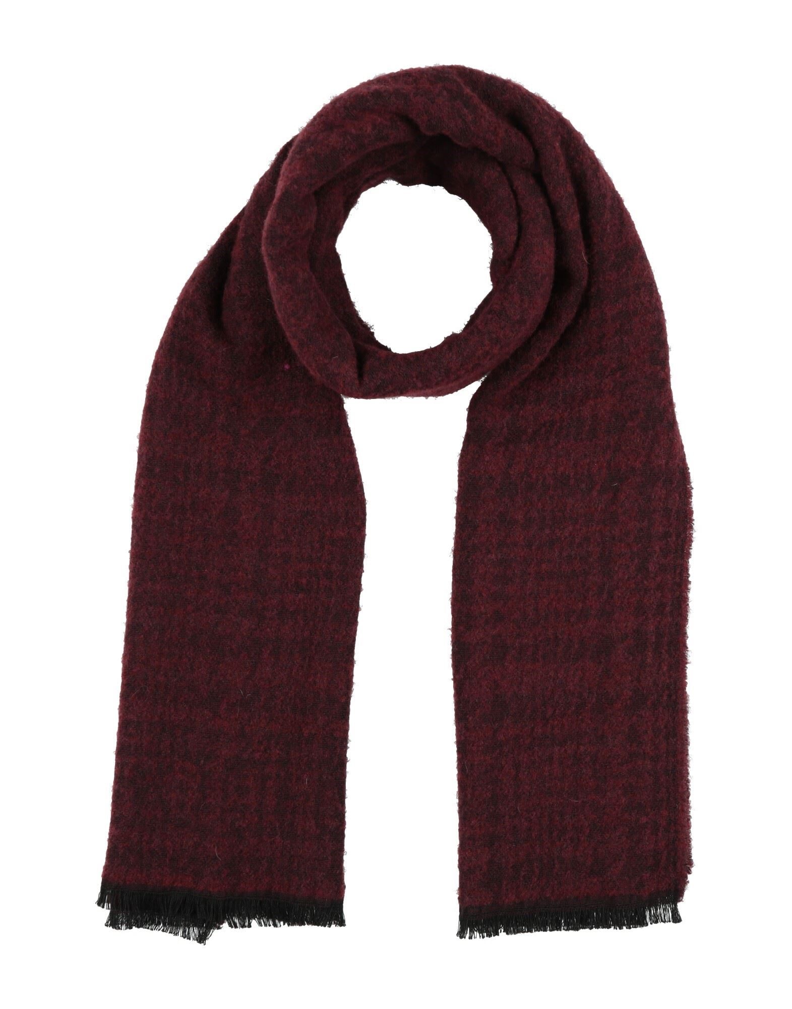 HARMONT & BLAINE - Scarves