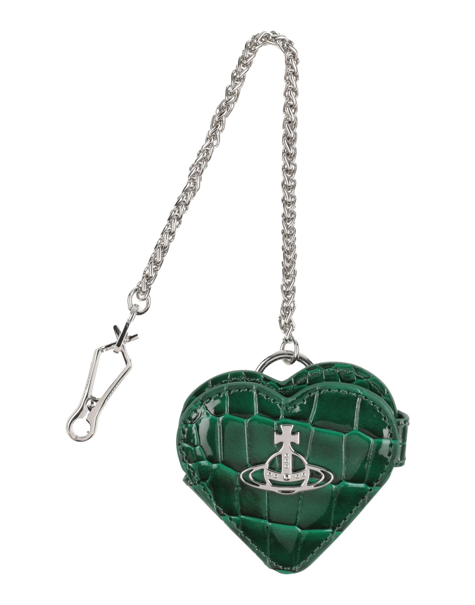 VIVIENNE WESTWOOD - Portachiavi