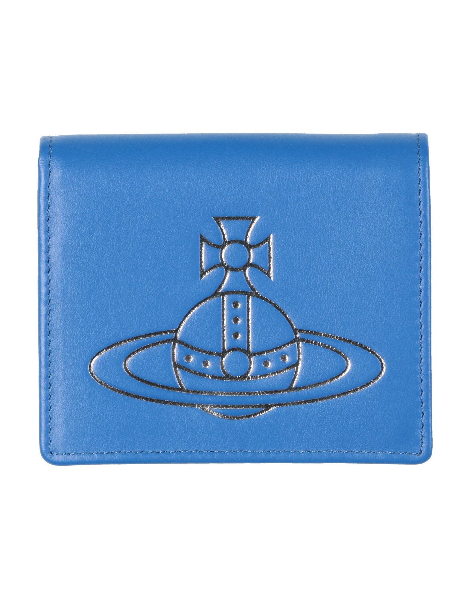 VIVIENNE WESTWOOD - Wallets