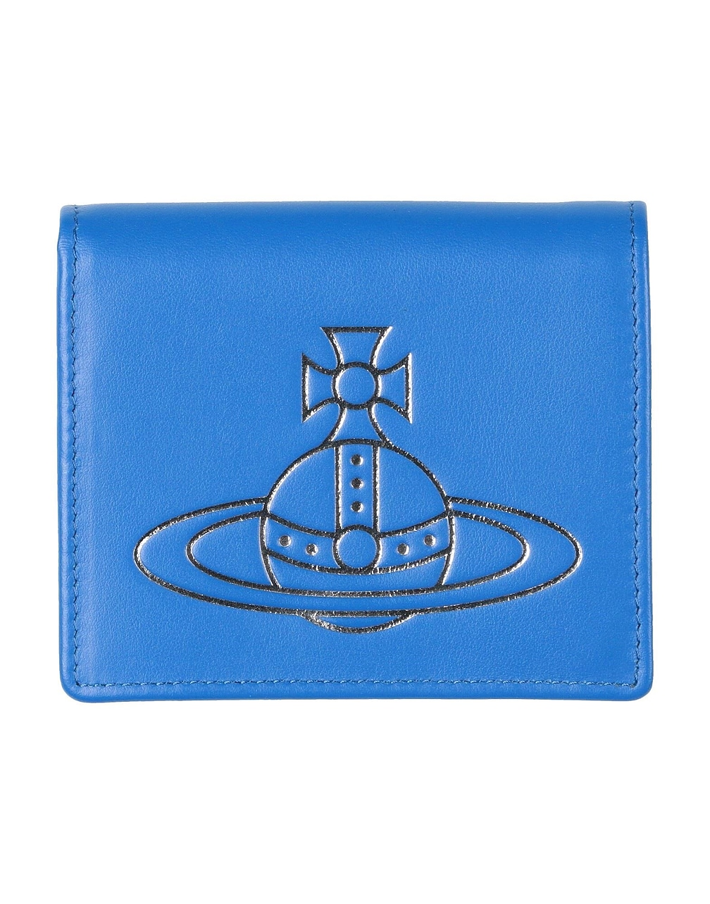 VIVIENNE WESTWOOD - Wallets