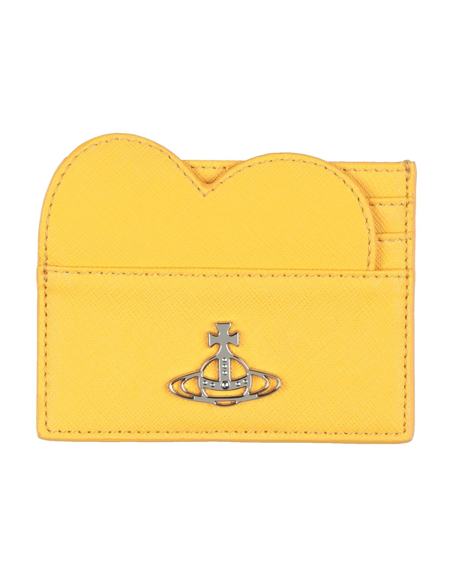 VIVIENNE WESTWOOD - Cardholders