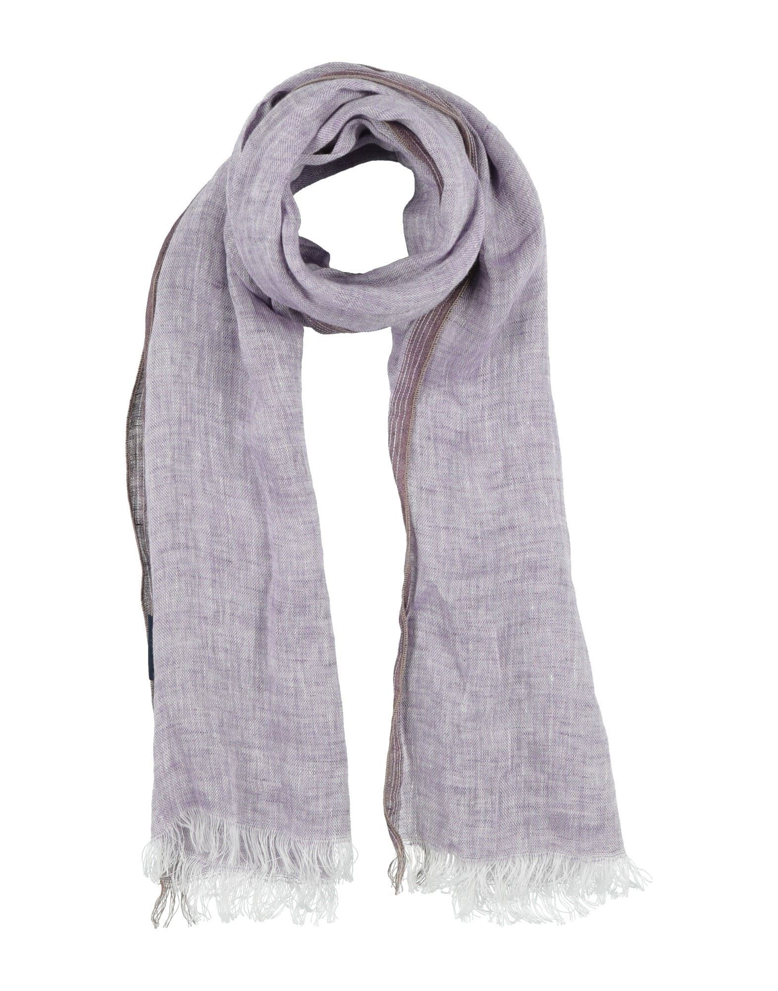 HARMONT & BLAINE - Scarves