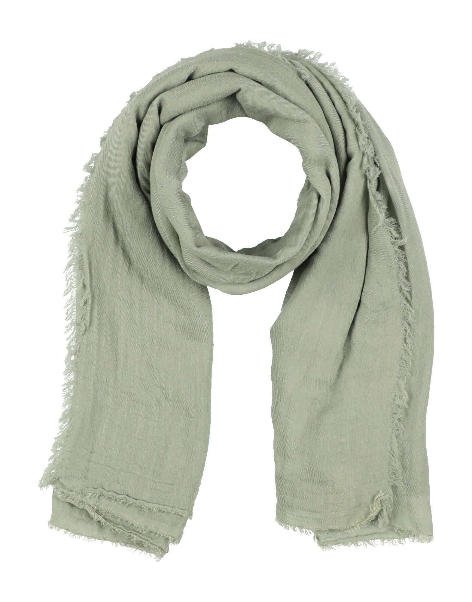 RICK OWENS - Scarves