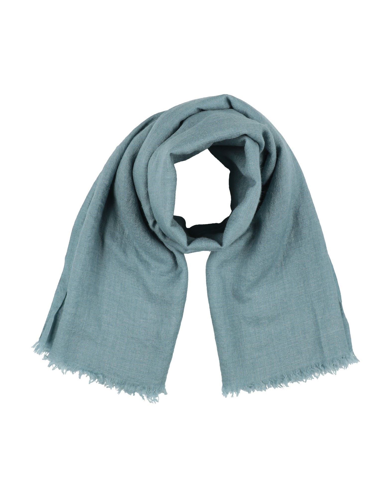 RICK OWENS - Sciarpe