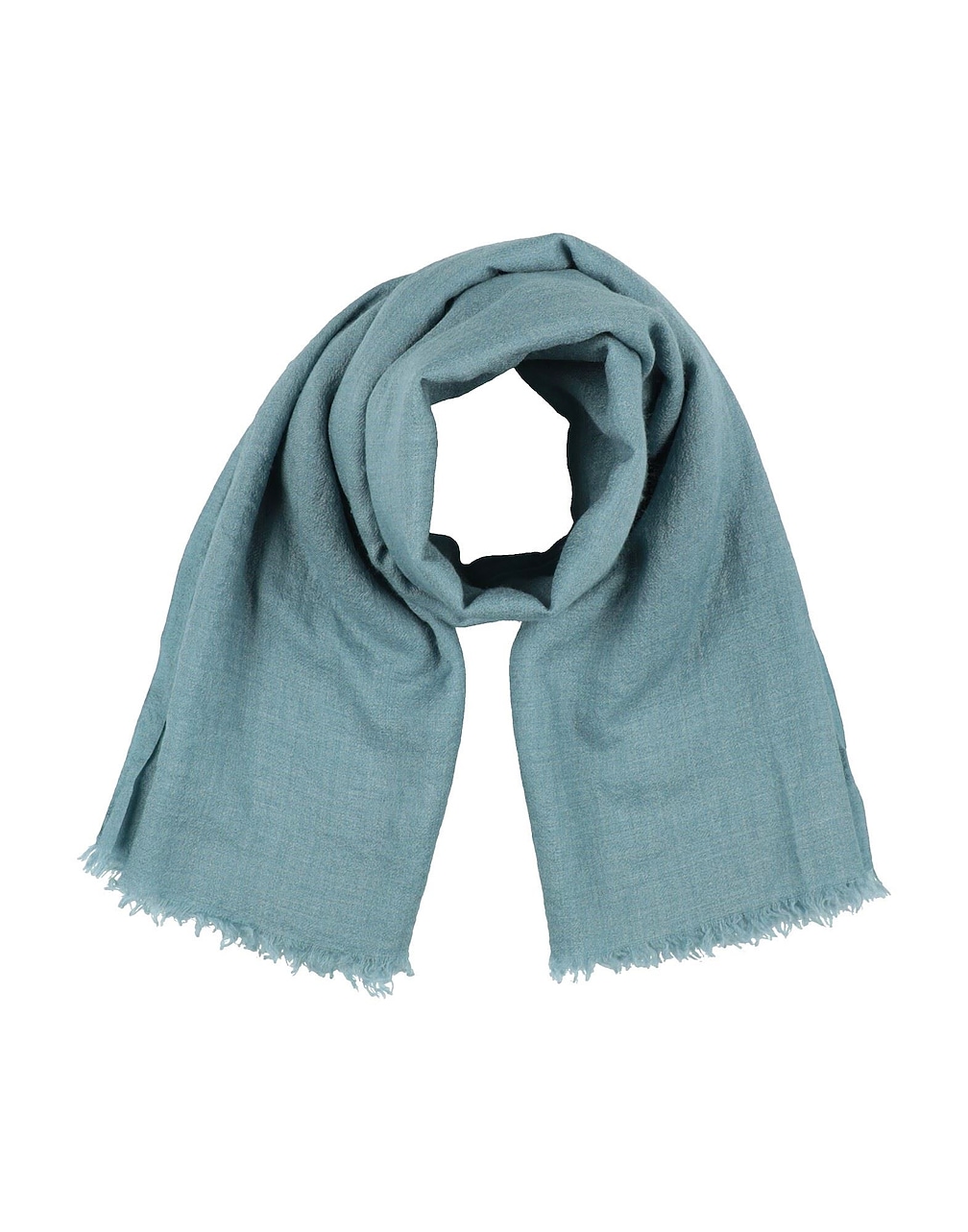 RICK OWENS - Sciarpe