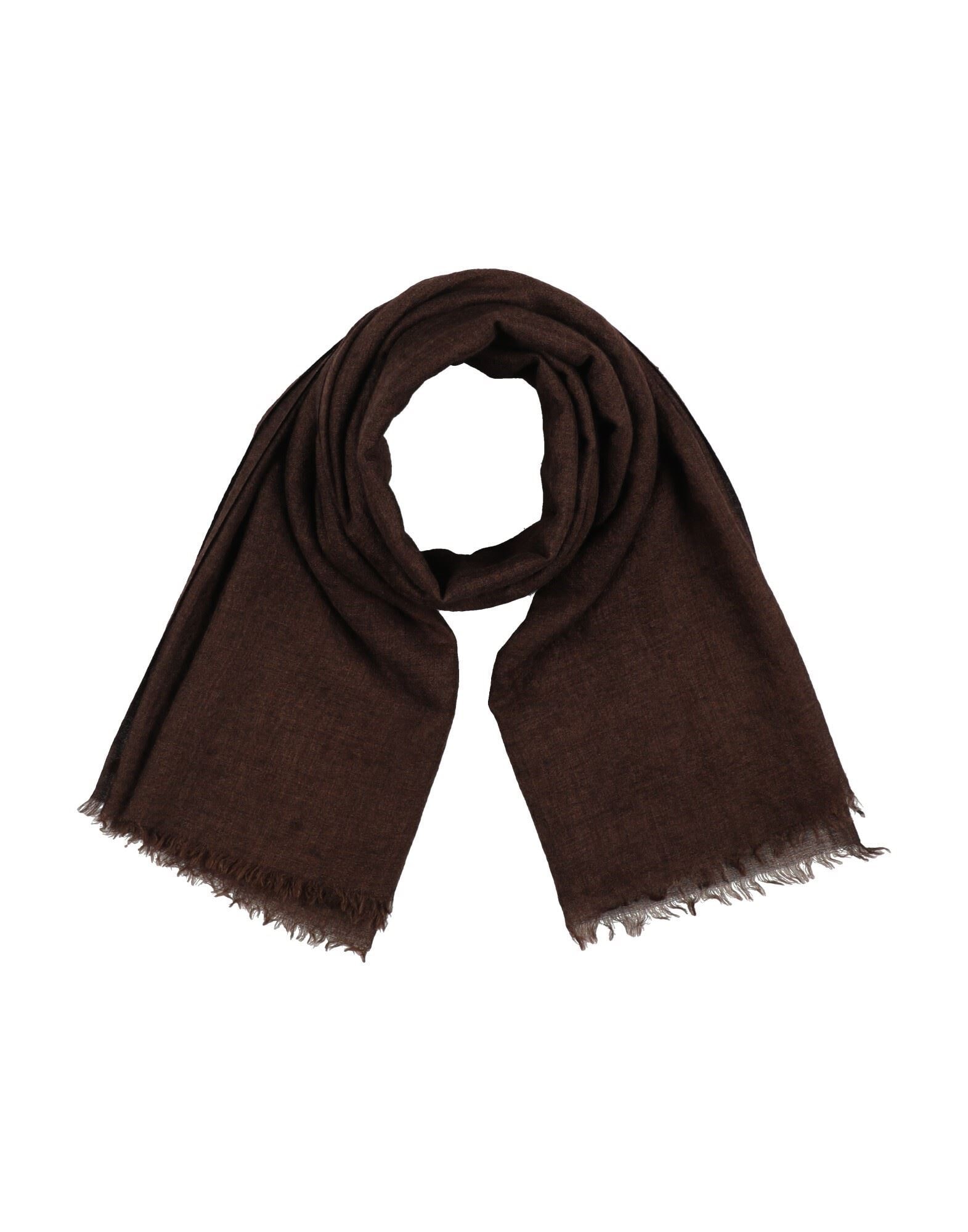 RICK OWENS - Scarves