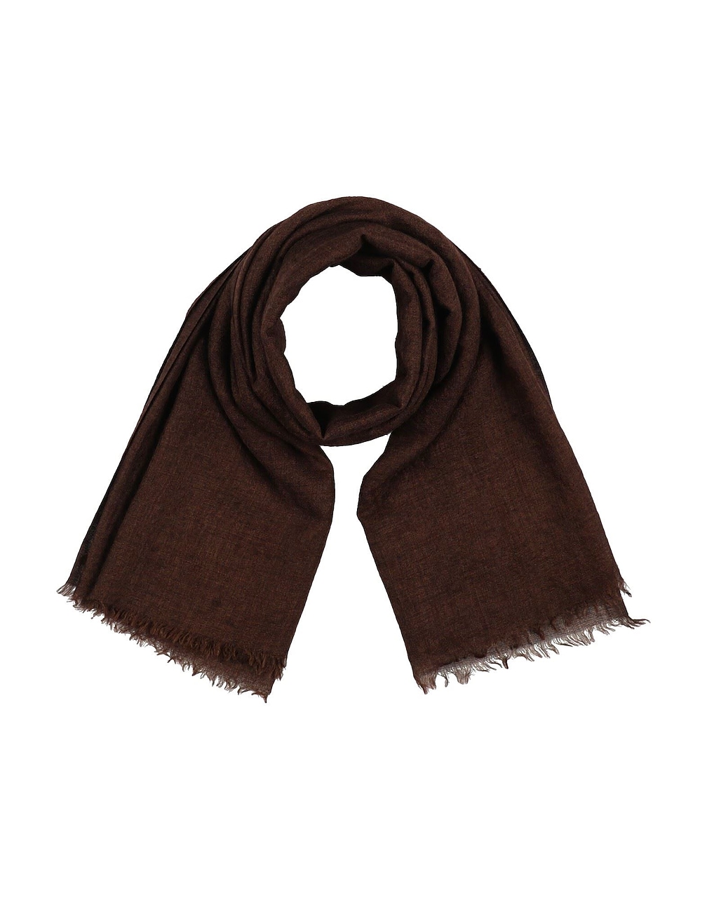 RICK OWENS - Scarves