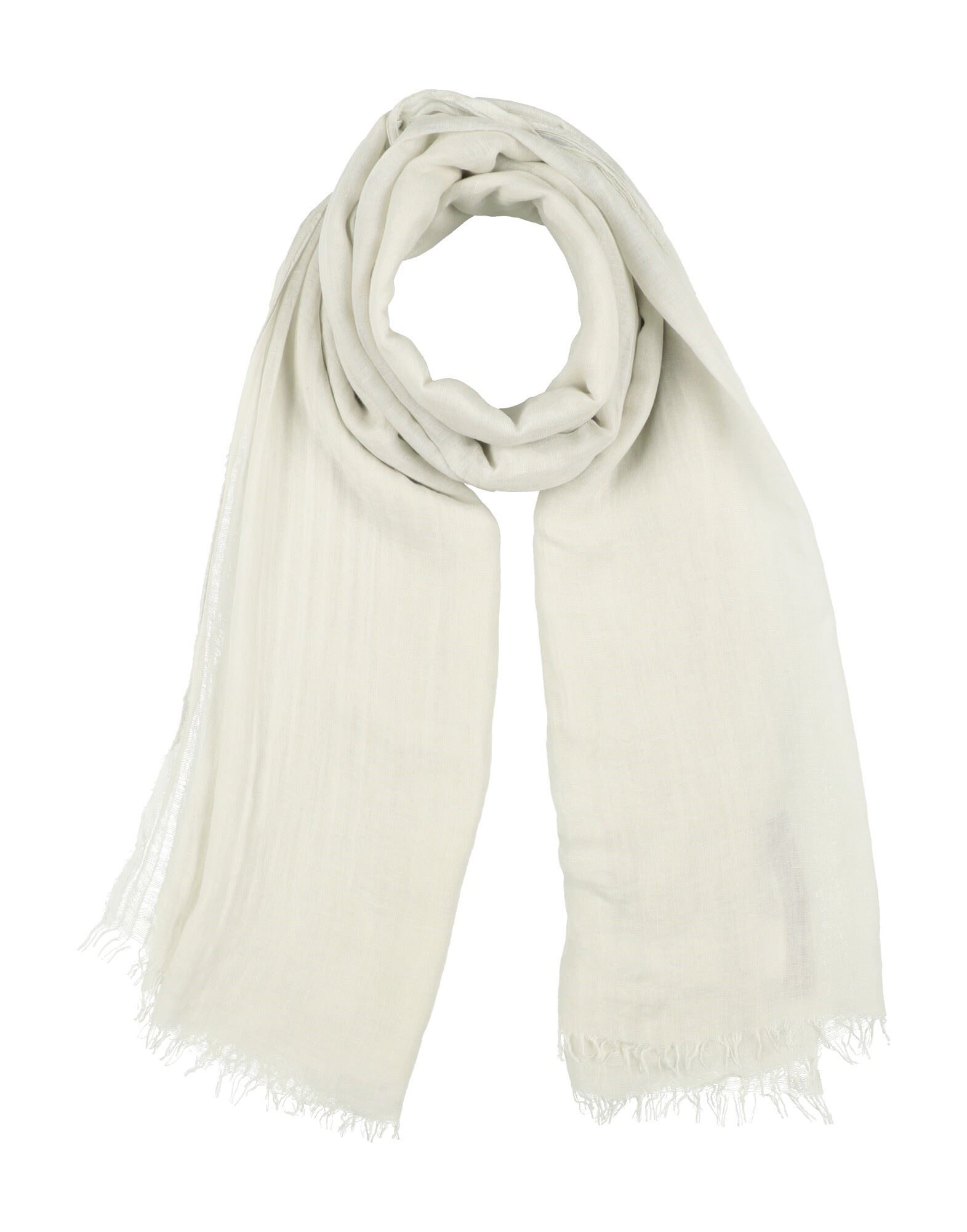 RICK OWENS - Scarves