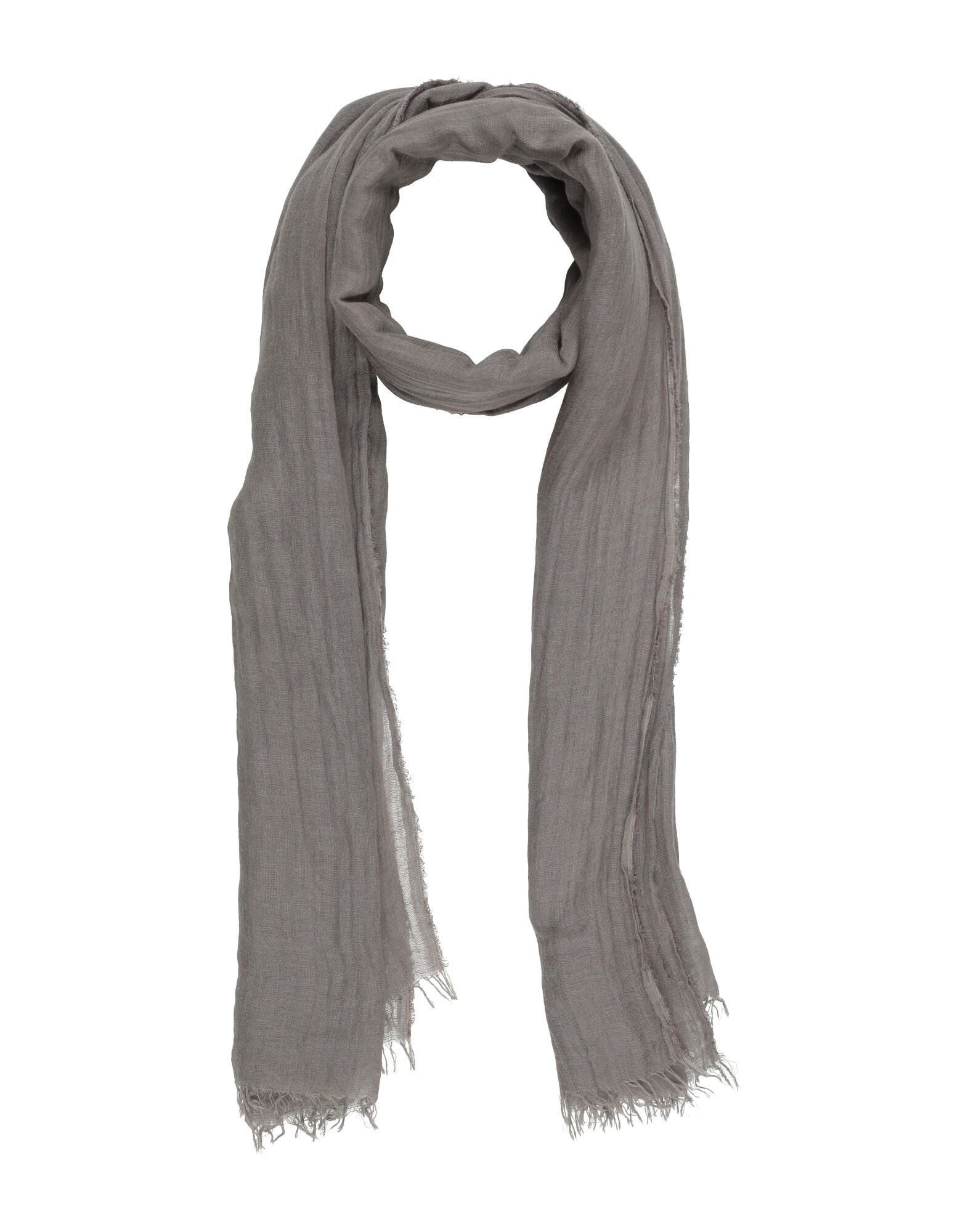 RICK OWENS - Шарфы