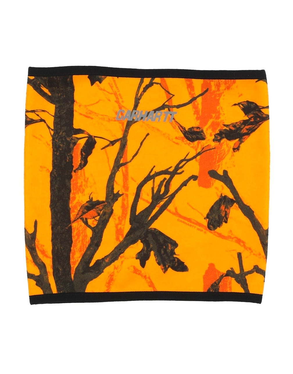 CARHARTT - Scarves