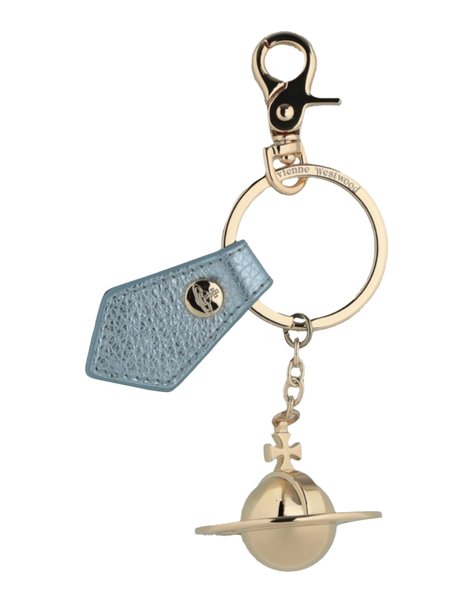 VIVIENNE WESTWOOD - Porte-clés