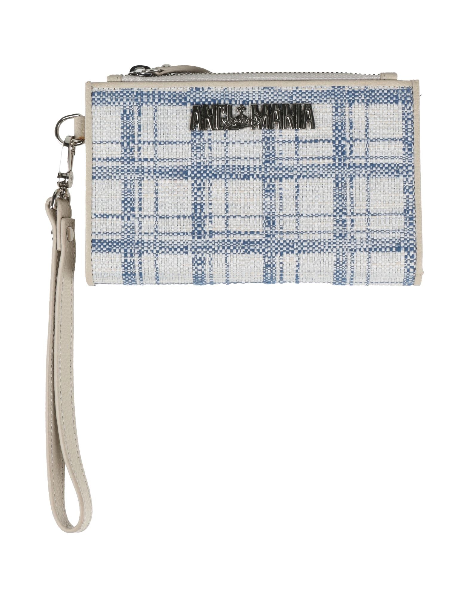 VIVIENNE WESTWOOD - Portefeuilles