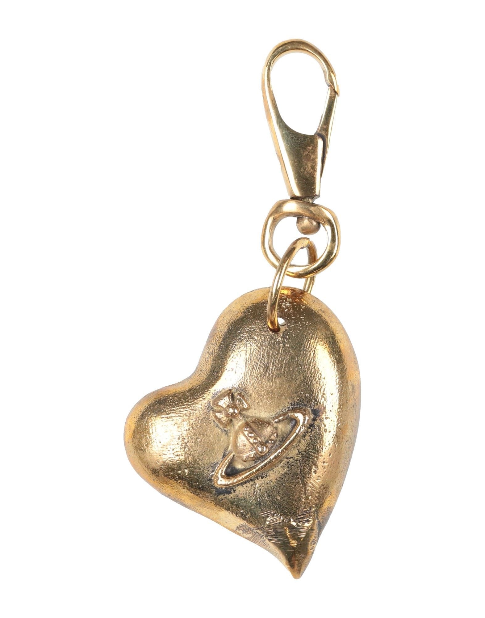 VIVIENNE WESTWOOD - Schlüsselanhänger