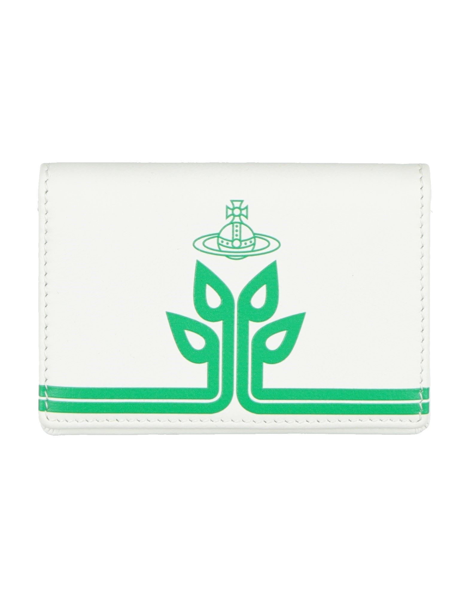 VIVIENNE WESTWOOD - Cardholders