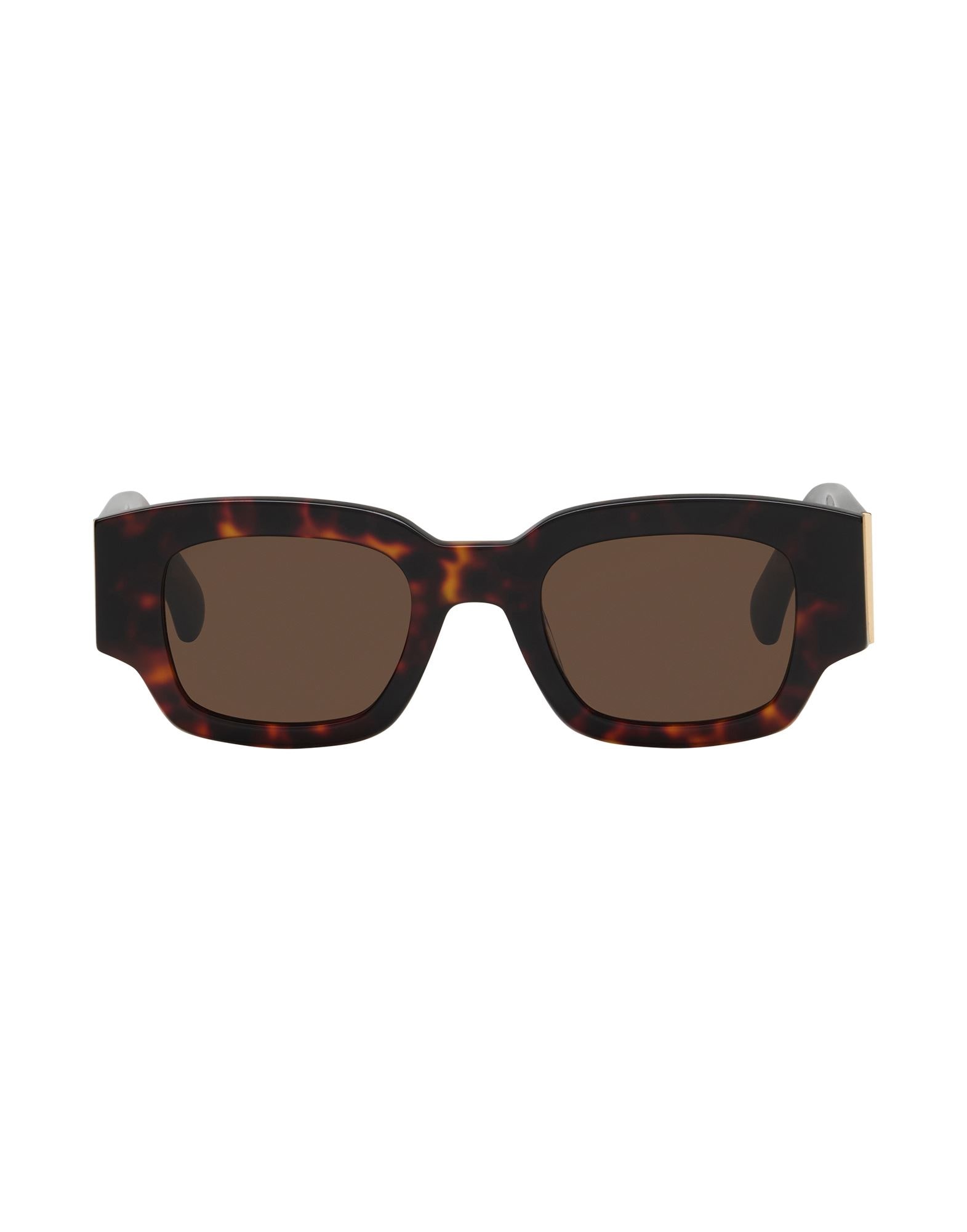 AMI ALEXANDRE MATTIUSSI - Sunglasses