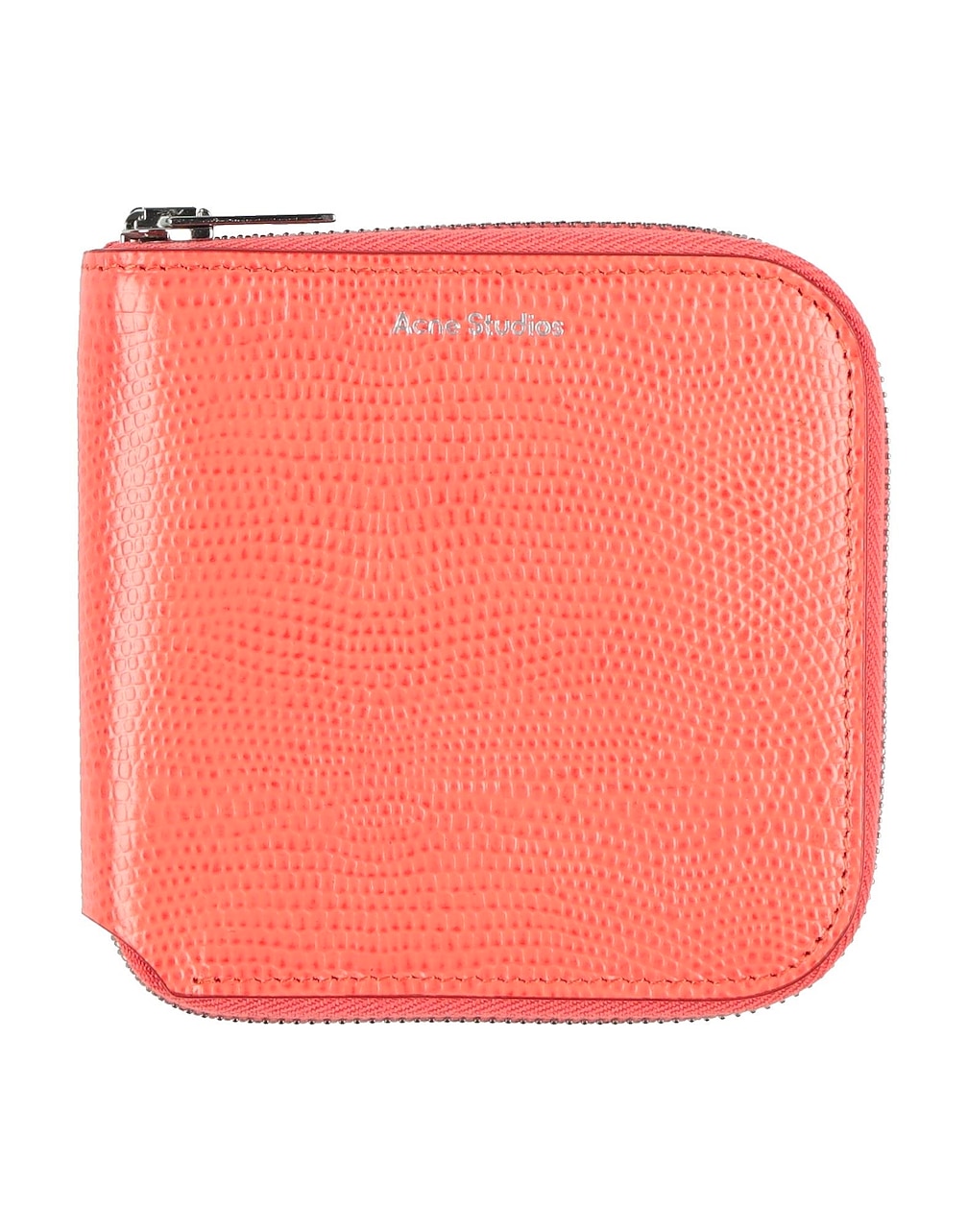 ACNE STUDIOS - Wallets