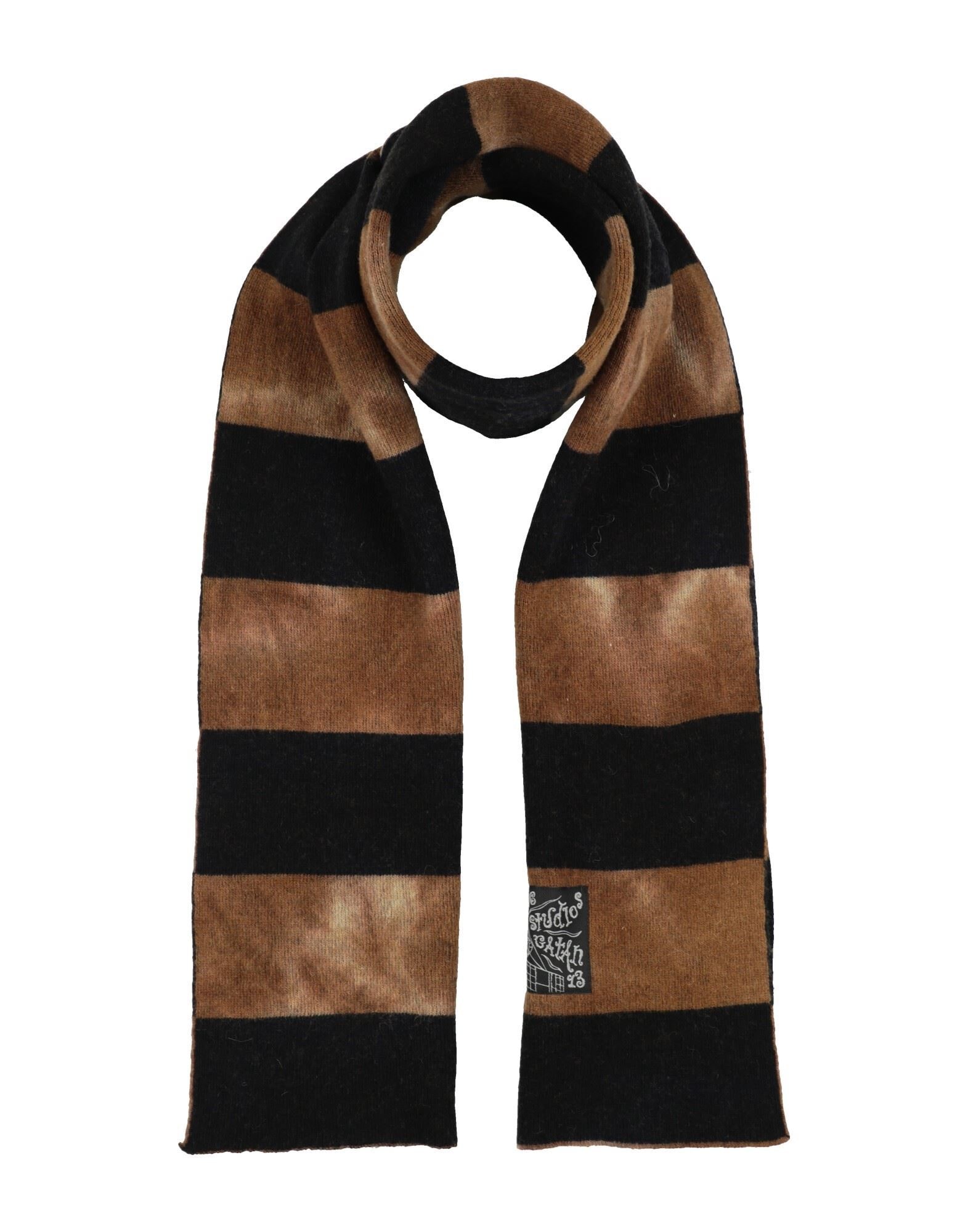 ACNE STUDIOS - Scarves