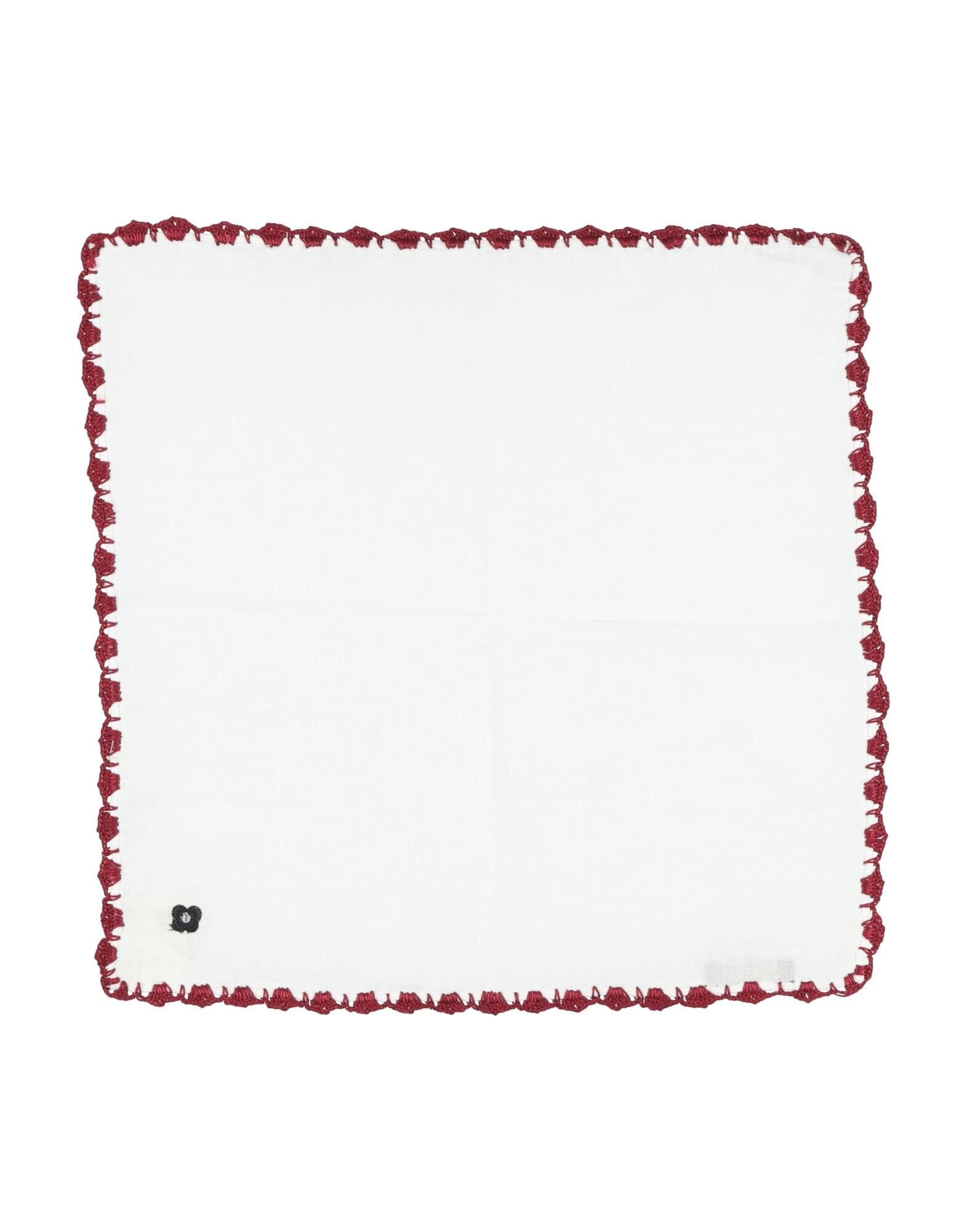 LARDINI - Γραβάτα & παπιγιόν