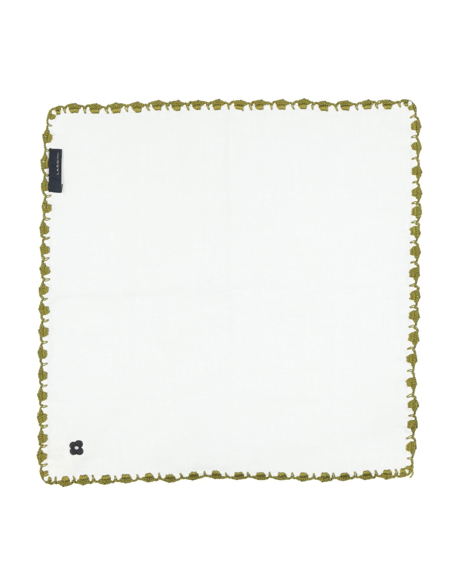 LARDINI - Γραβάτα & παπιγιόν