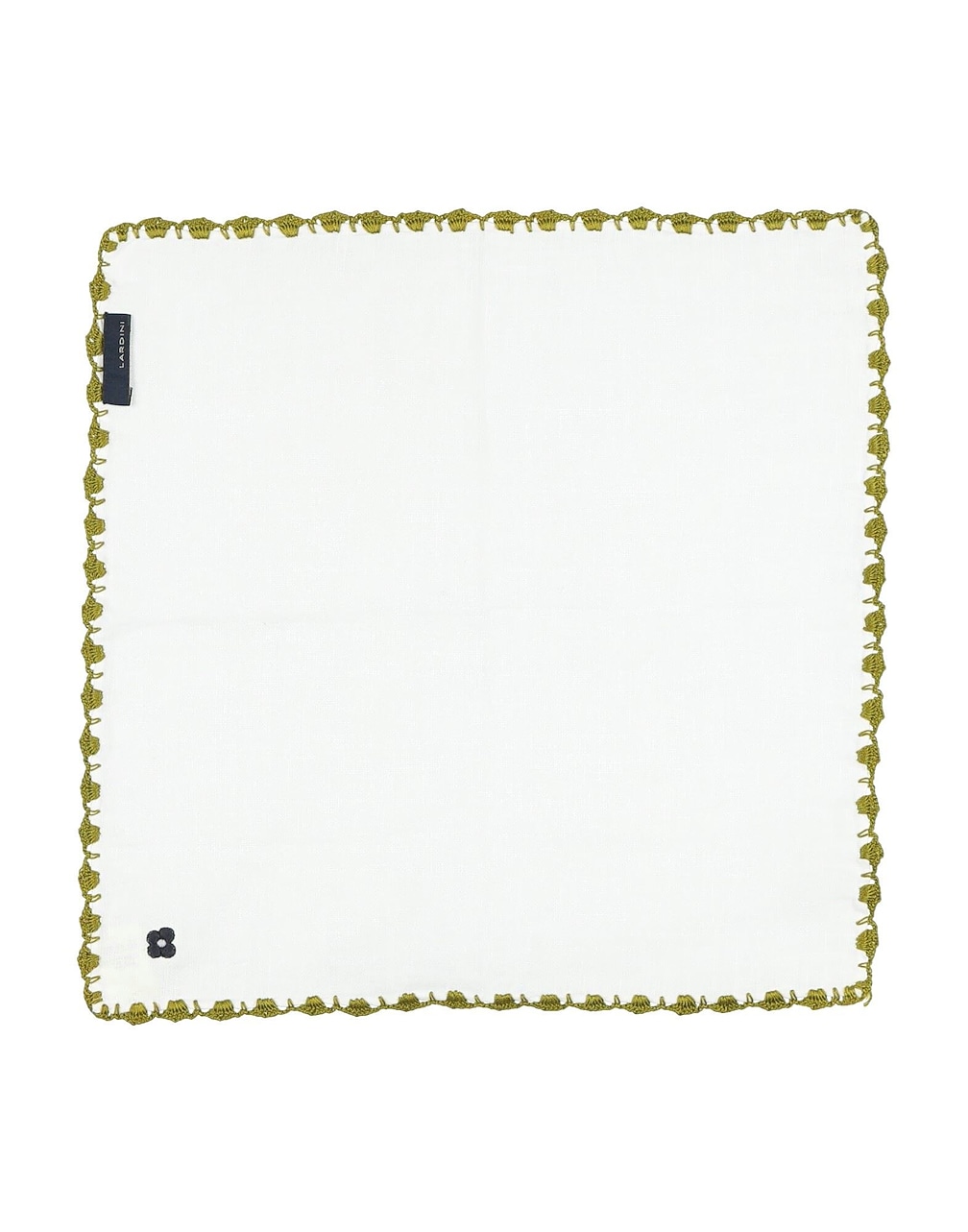 LARDINI - Ties & bow ties