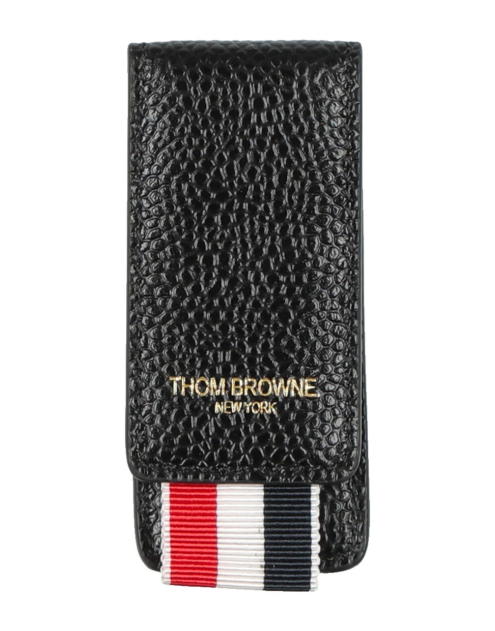 THOM BROWNE - Wallets