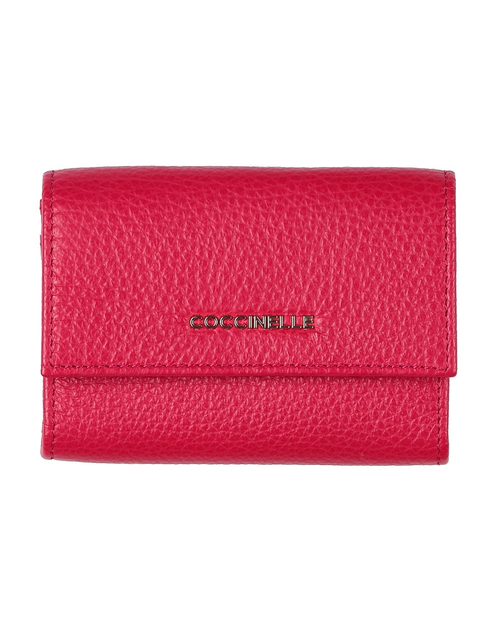 COCCINELLE - Wallets