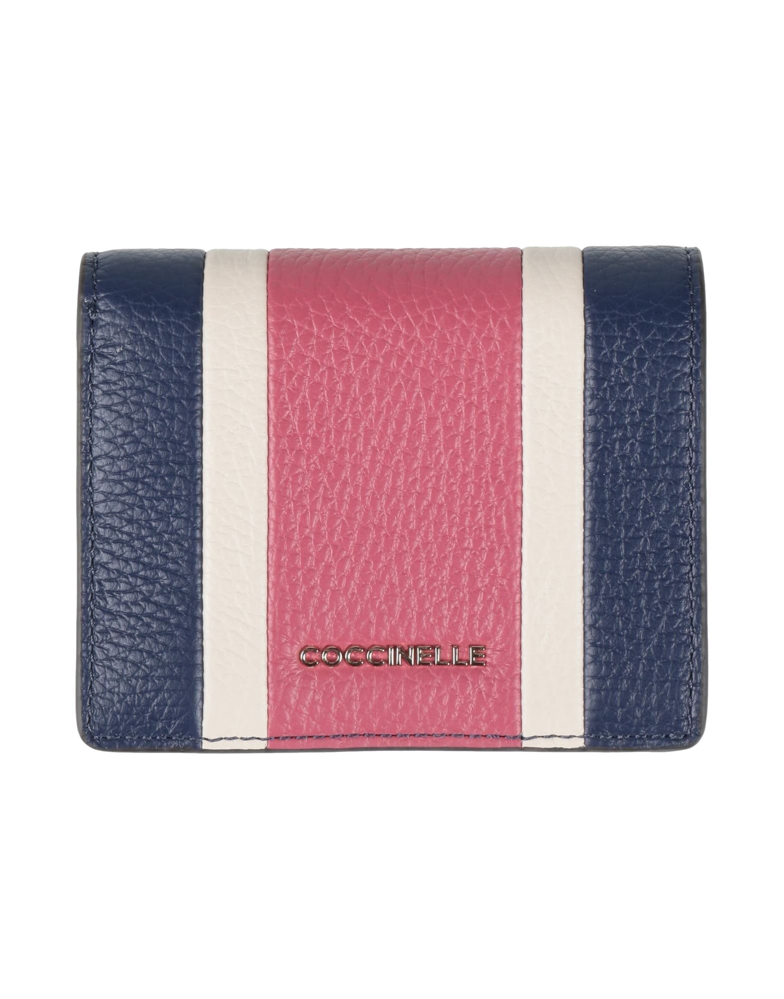 COCCINELLE - Wallets