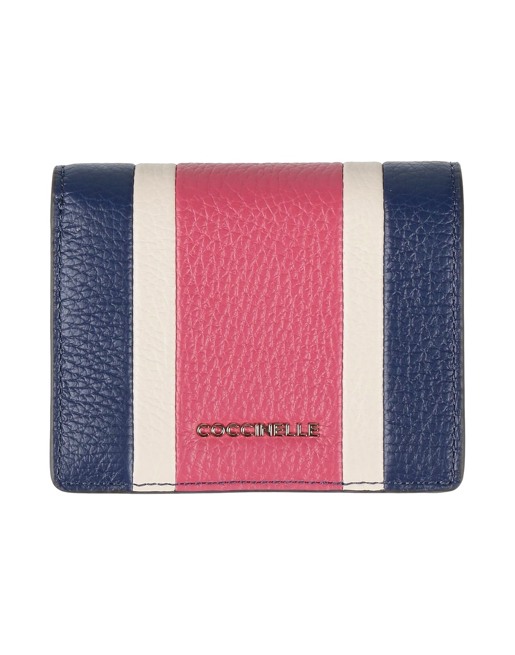 COCCINELLE - Wallets