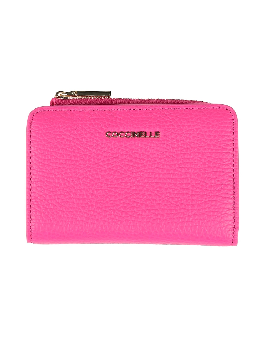 COCCINELLE - Wallets