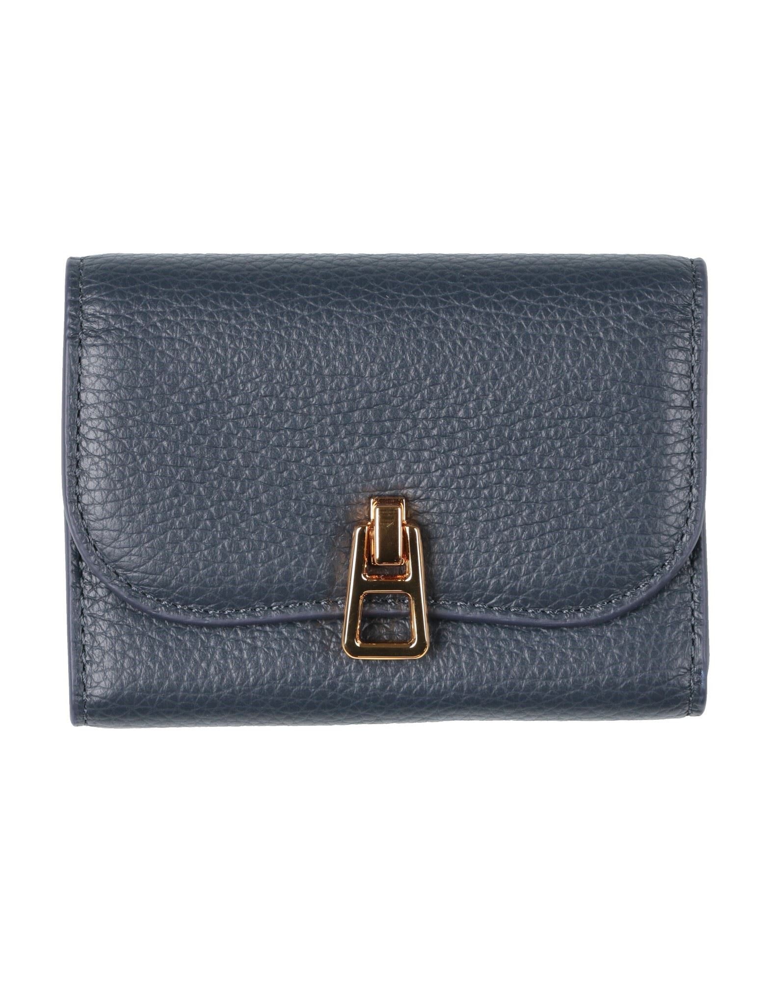 COCCINELLE - Πορτοφόλια