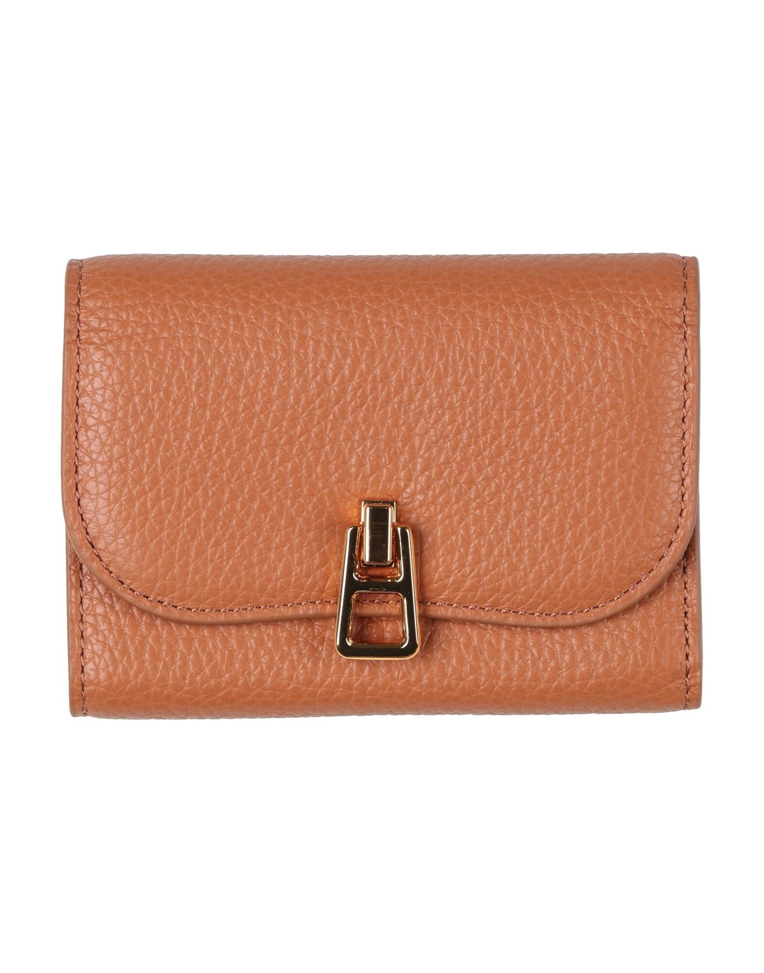 COCCINELLE - Wallets