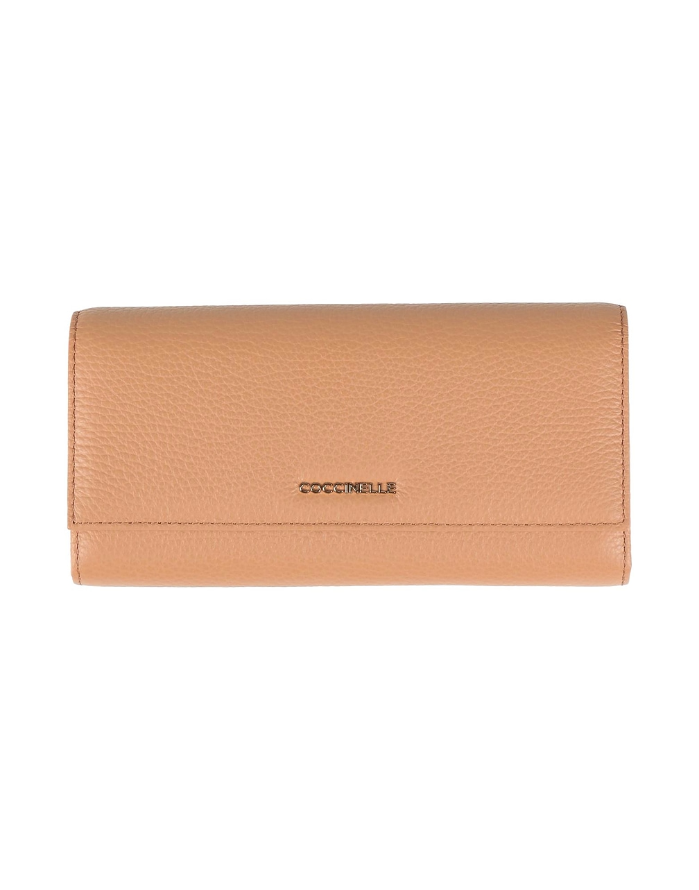 COCCINELLE - Wallets