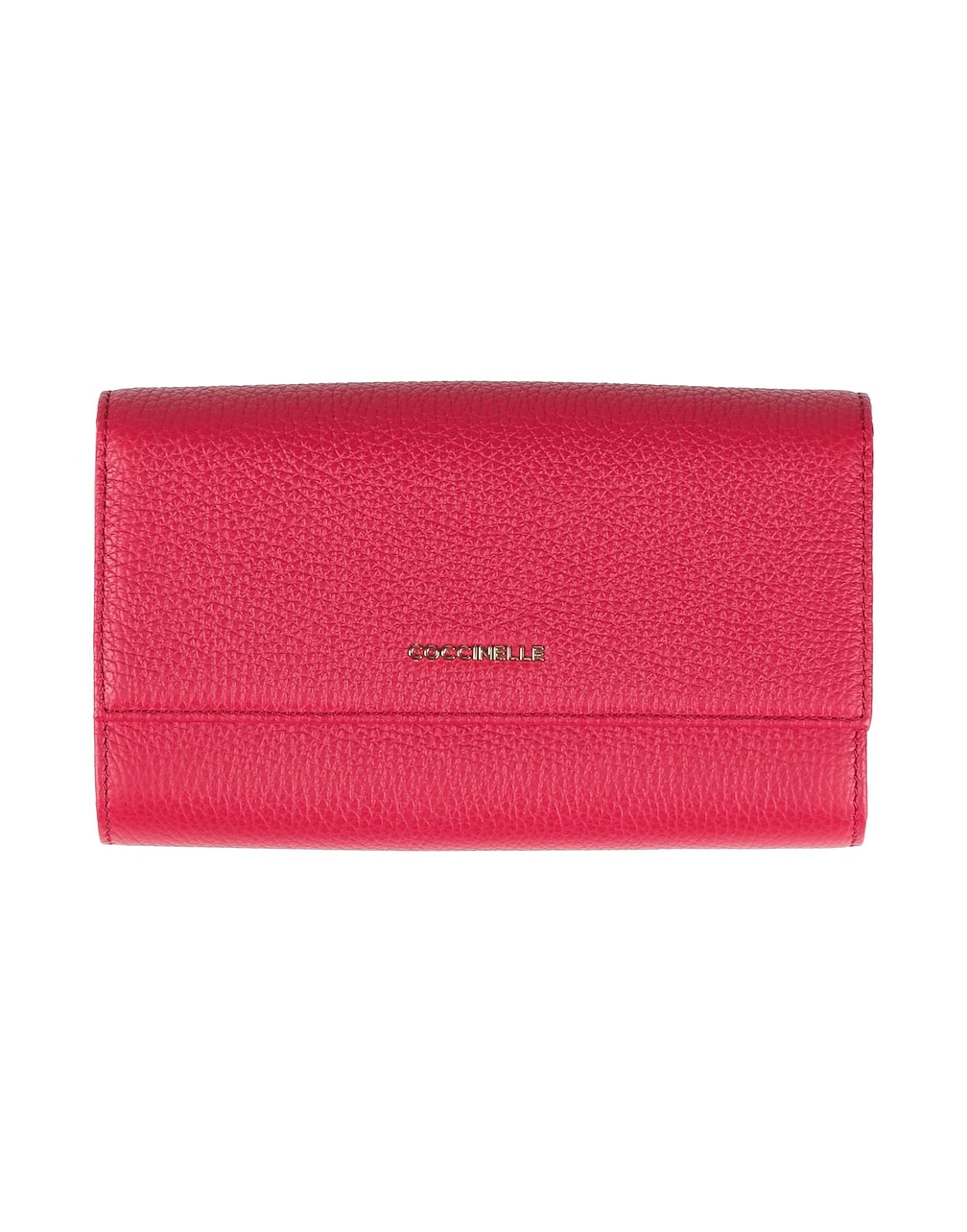 COCCINELLE - Πορτοφόλια