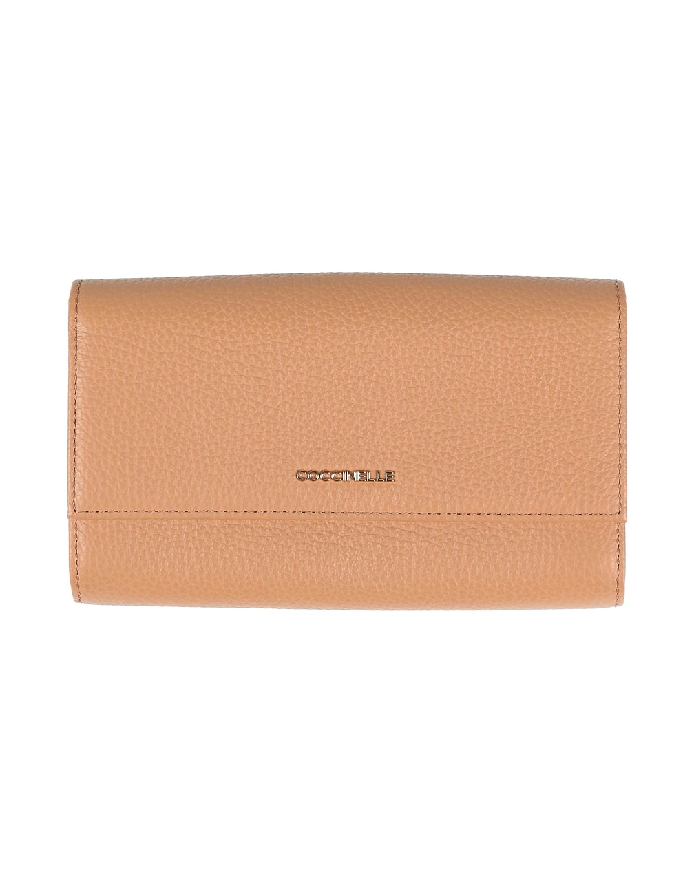 COCCINELLE - Wallets