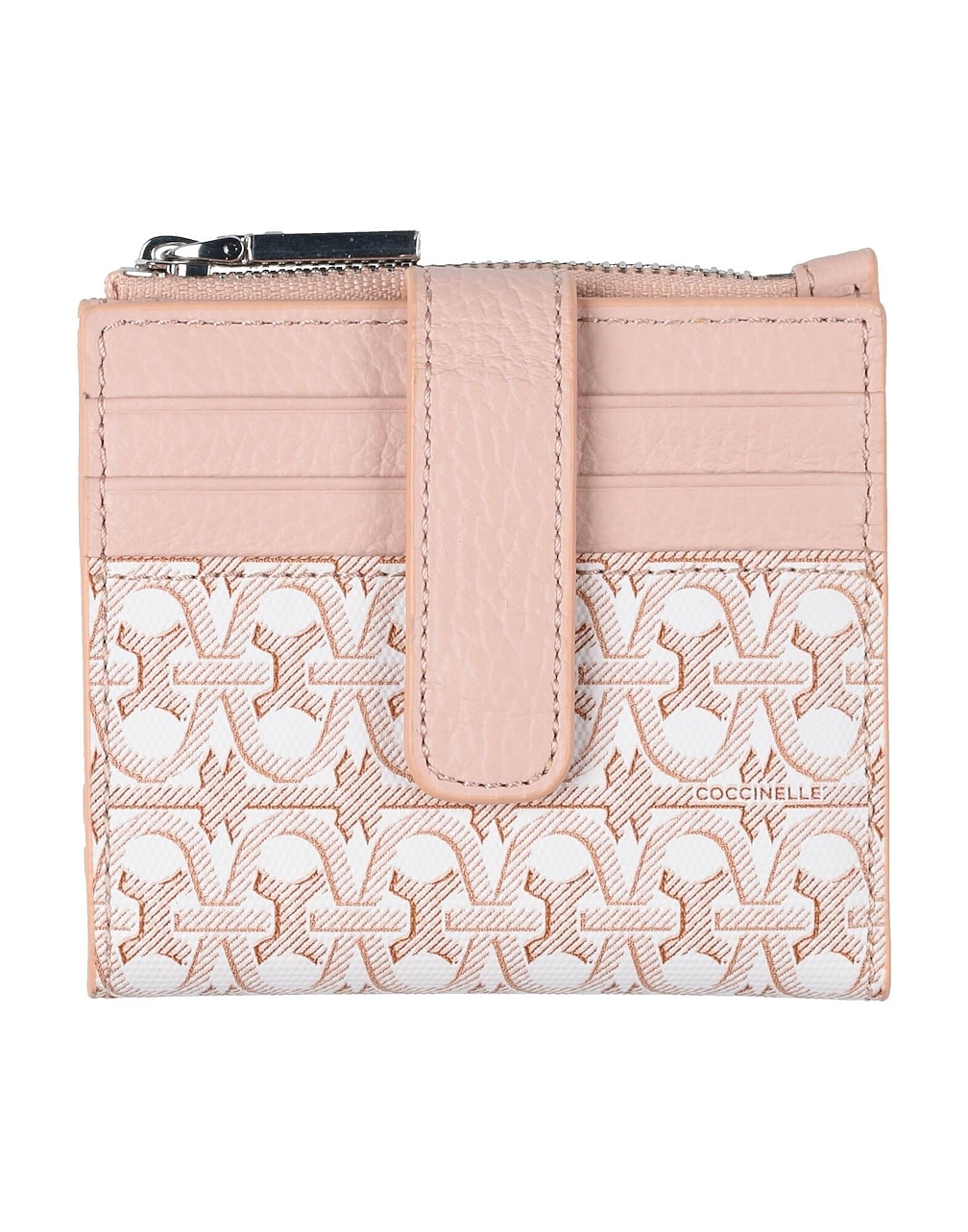 COCCINELLE - Wallets