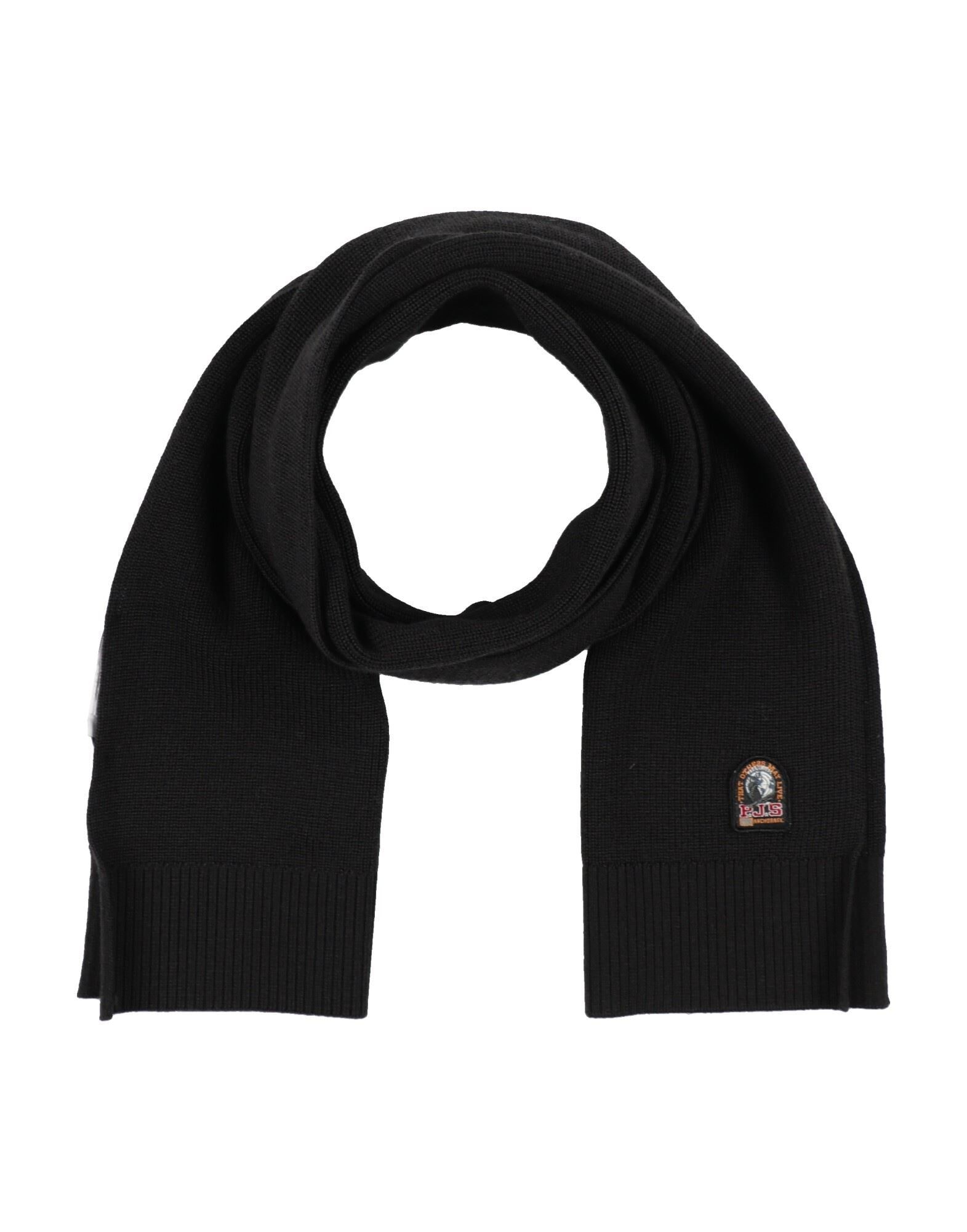 PARAJUMPERS - Scarves