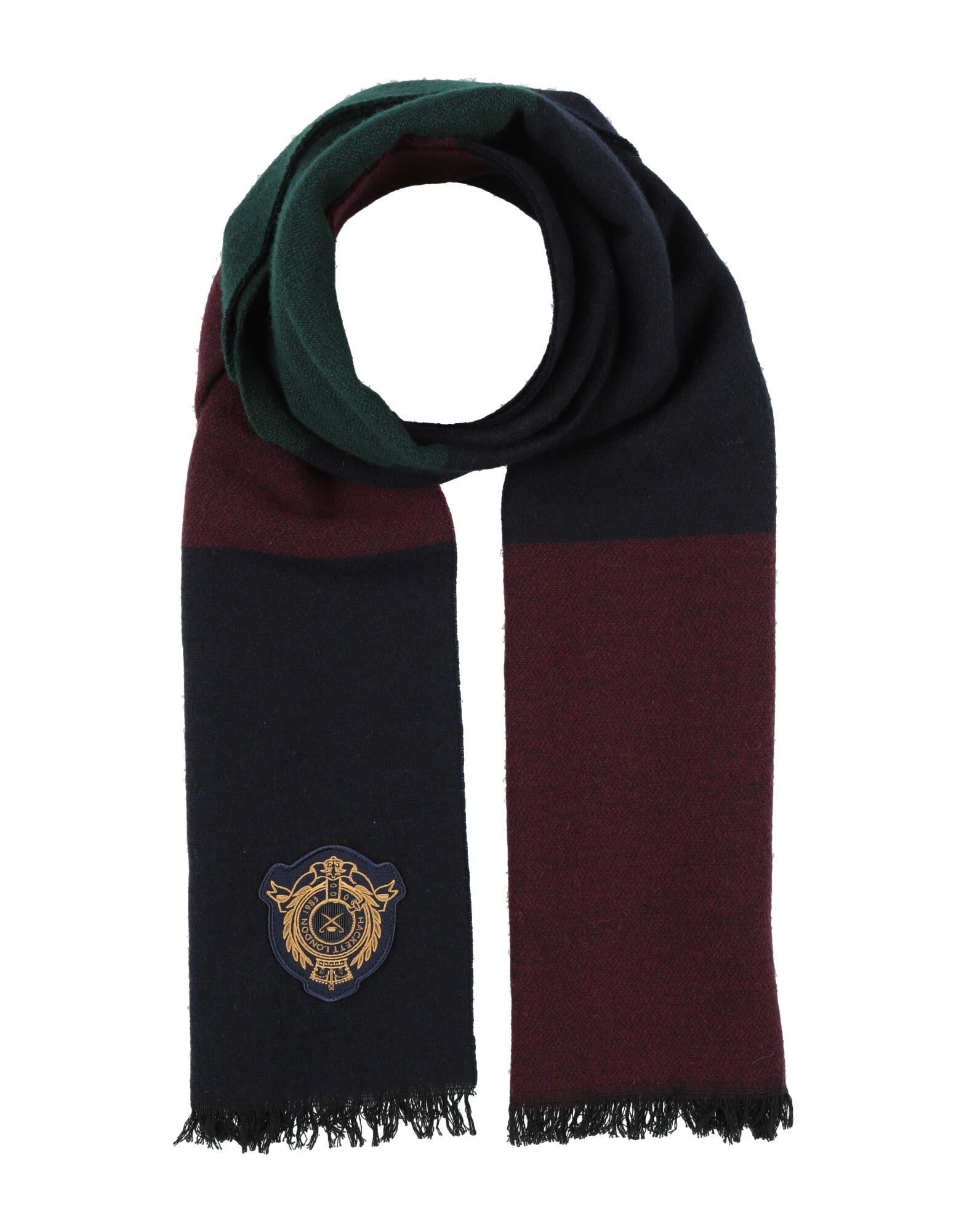 HACKETT - Scarves