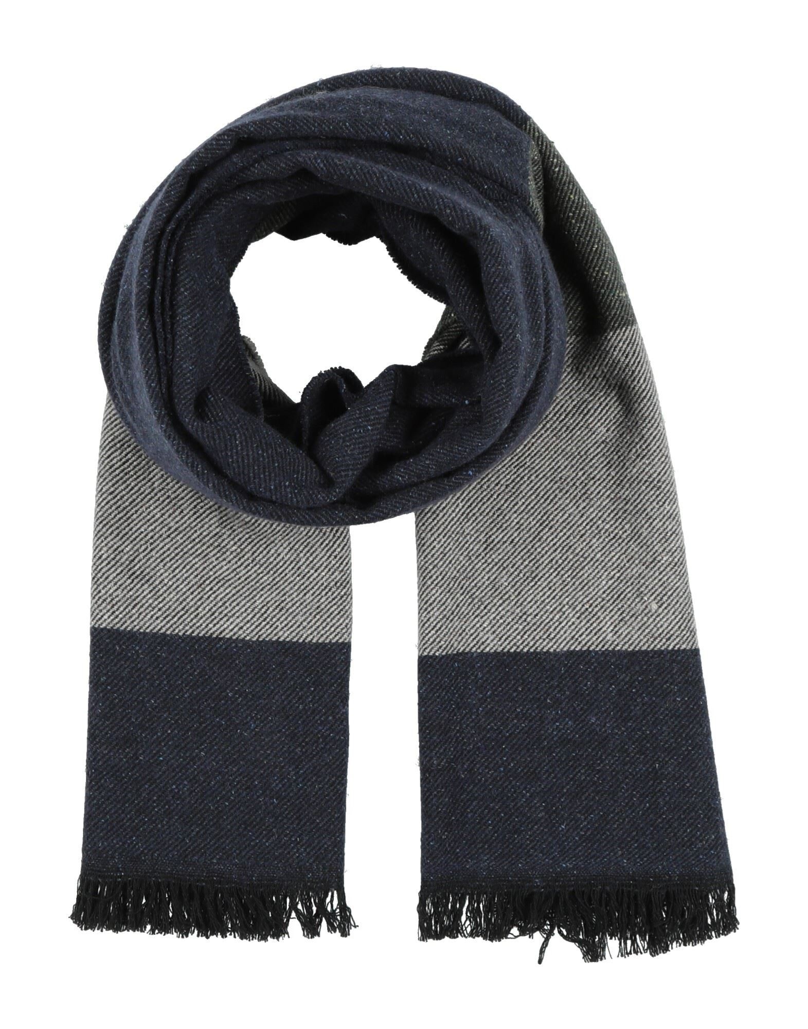HACKETT - Scarves