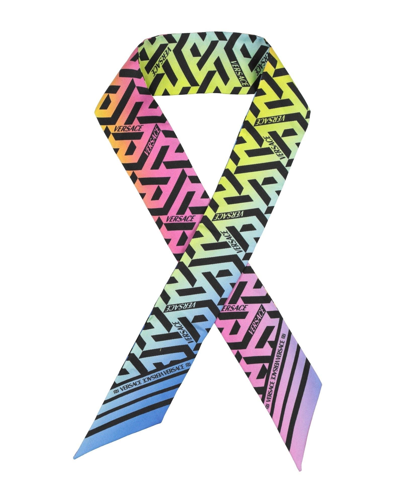 VERSACE - Sciarpe