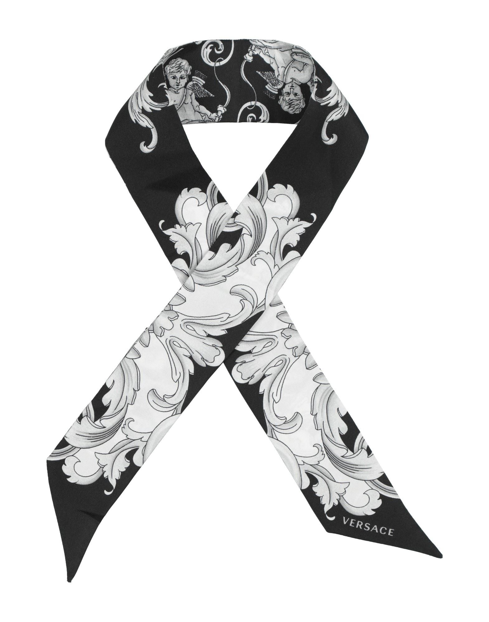 VERSACE - Sciarpe