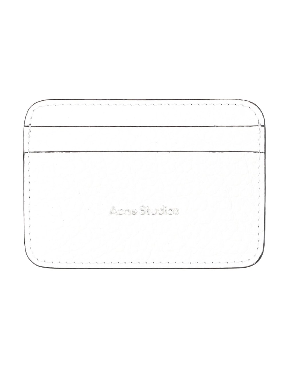 ACNE STUDIOS - Cardholders