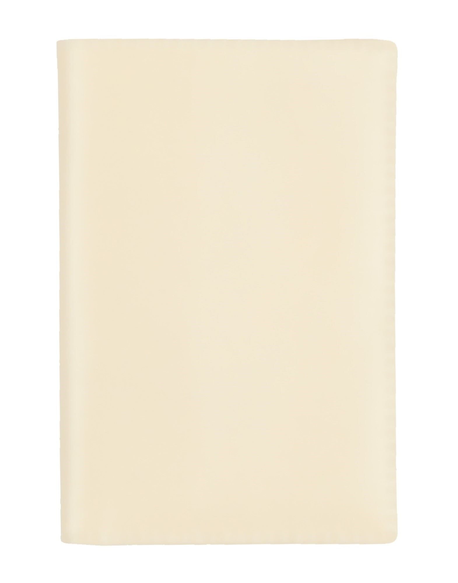 COMME des GARÇONS - Cardholders