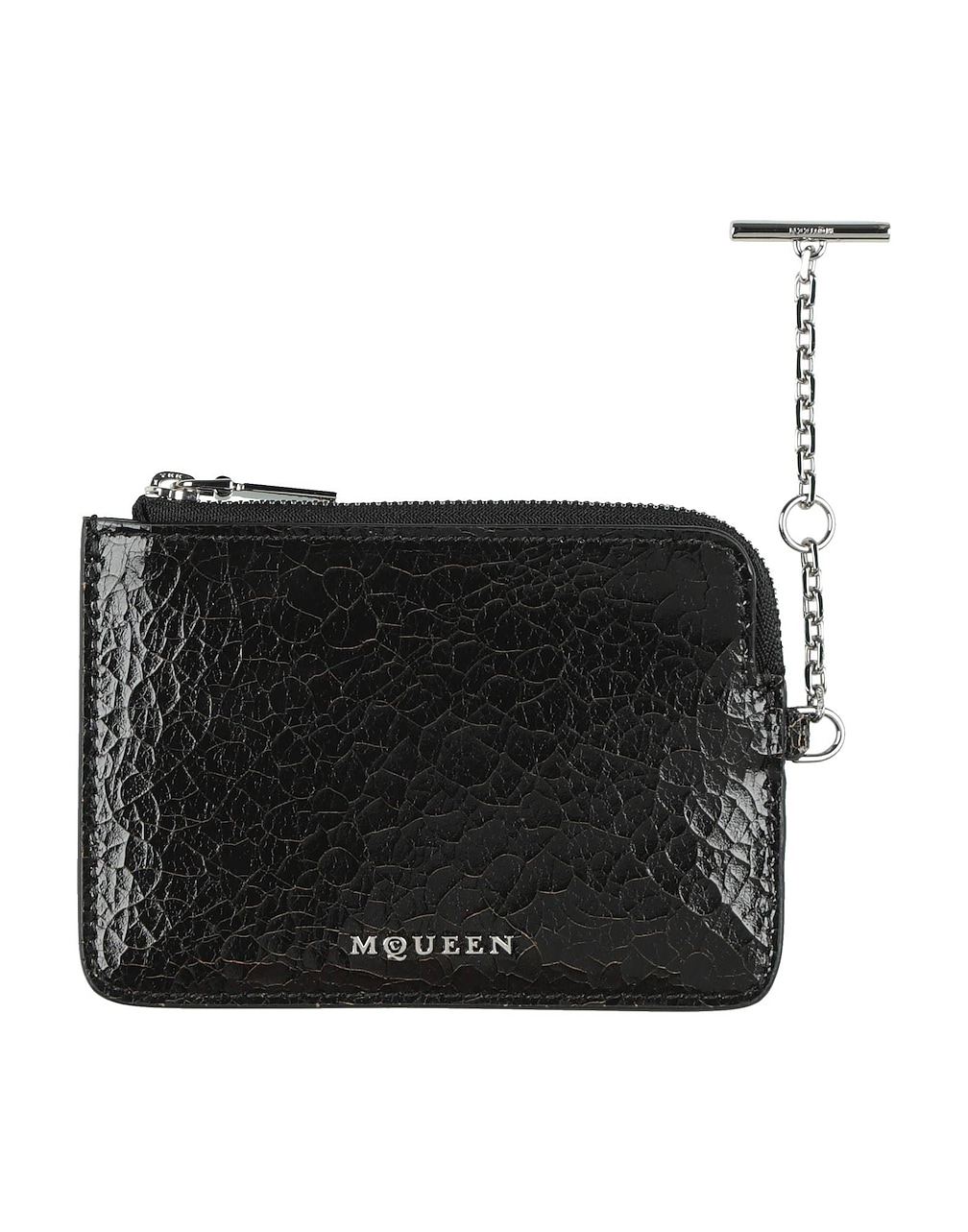 MCQUEEN - Pouches