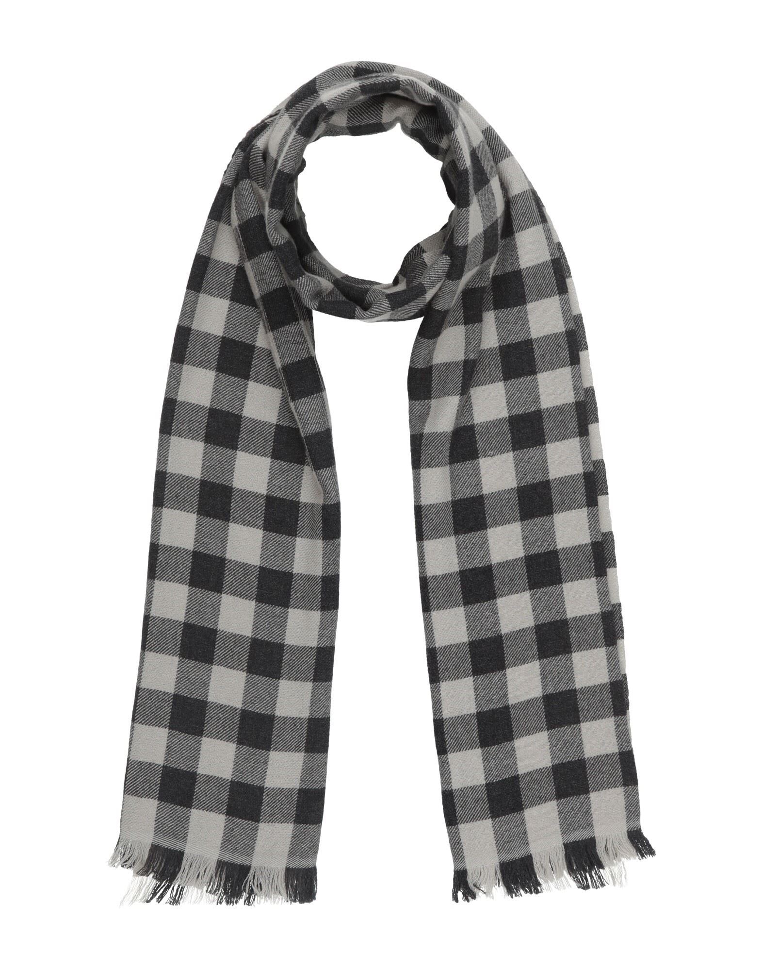 RICK OWENS - Scarves