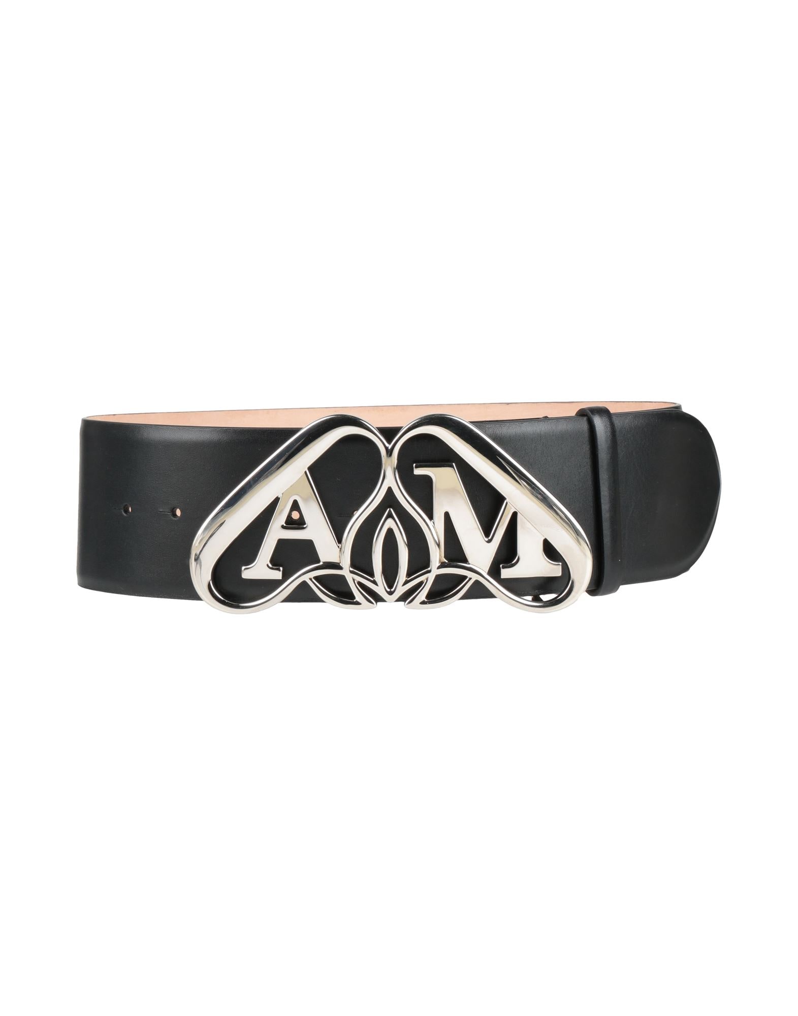MCQUEEN - Belts