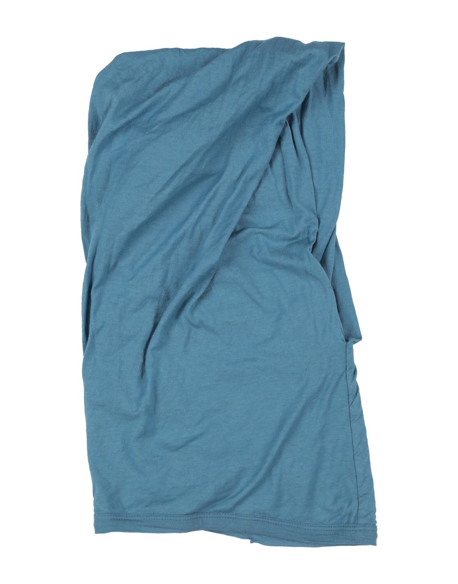 DRKSHDW by RICK OWENS - Hats