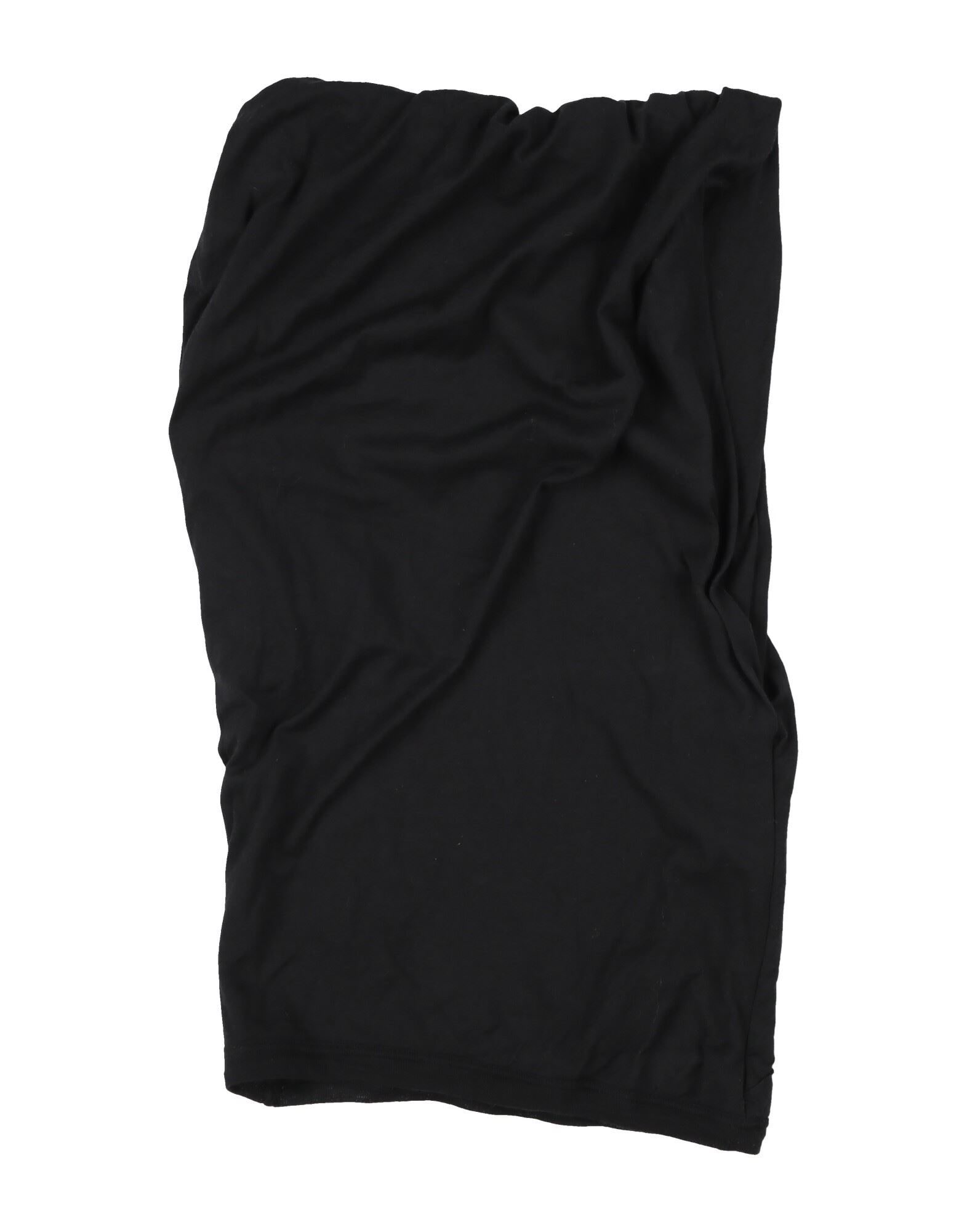 DRKSHDW by RICK OWENS - Hats