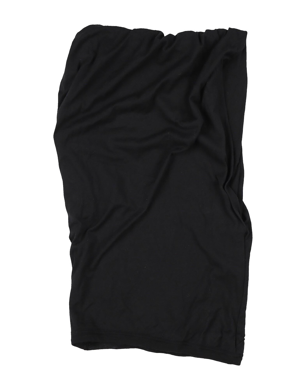 DRKSHDW by RICK OWENS - Hats