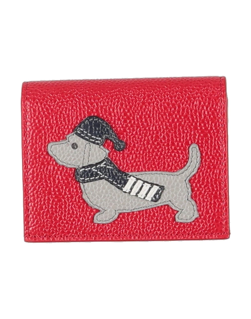 THOM BROWNE - Cardholders